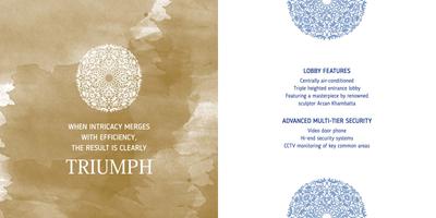 Transcon Triumph Brochure 14