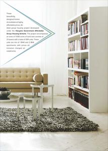 RAS Basera Brochure 3