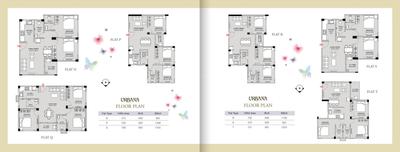 Urbana Brochure 9