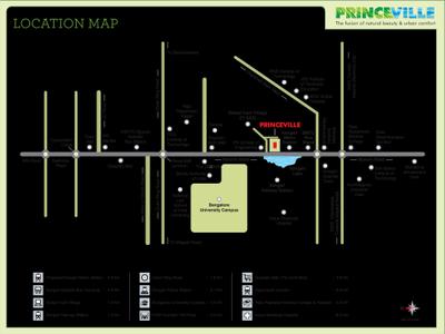 Kumar Princeville Brochure 5