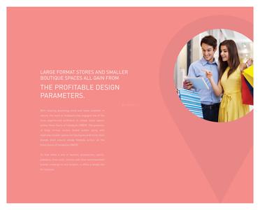 Indiabulls One 09 Phase 1 Brochure 3