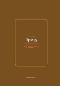 Image of 650 Sq.ft 1 BHK Apartment / Flat for sale in Raj Legacy, Mira Road East, Mira Bhayandar for Rs. 7540000
