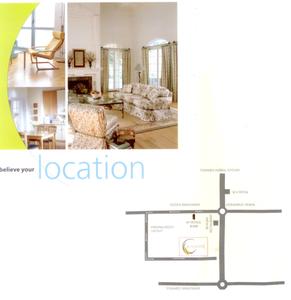 Image of 1300 Sq.ft 3 BHK Apartment / Flat for sale in DSR Sunshine, Dodda Banaswadi, Bengaluru for Rs. 24000000