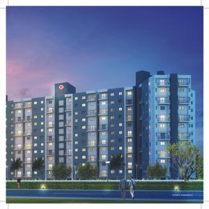Kumar Palmcrest Brochure 9