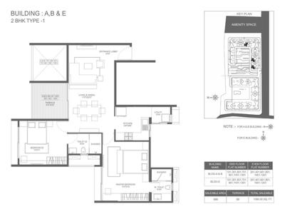 Brochure Images