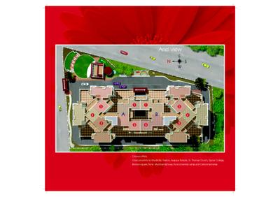 Kunal Crimson Brochure 5