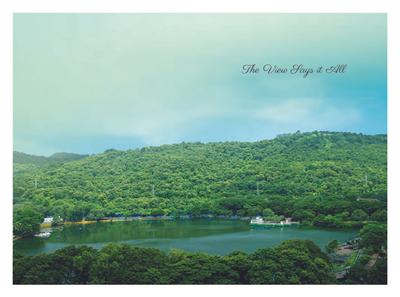 Neelkanth Lakeview Brochure 4