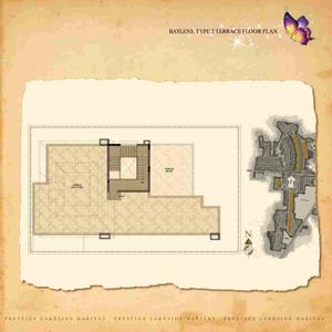 Prestige Lakeside Habitat Brochure 46