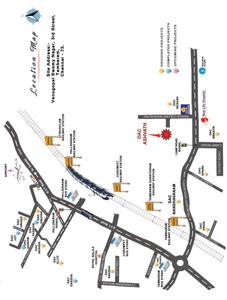 DAC Ashvath Brochure 23
