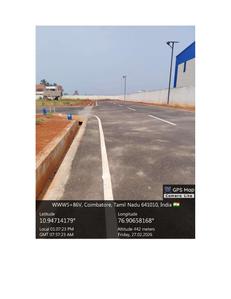 Nirai Homes Brochure 8