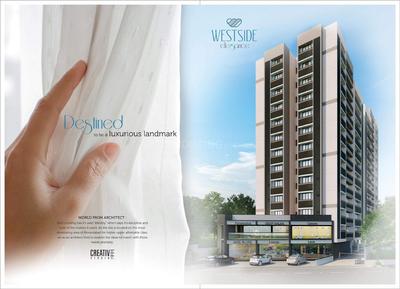Vikas Westside Elegance Brochure 2