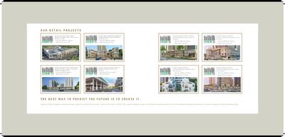 Signature Global Global Mall Brochure 3