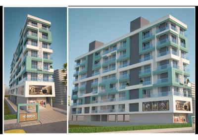 AIK Husna Heights Brochure 2