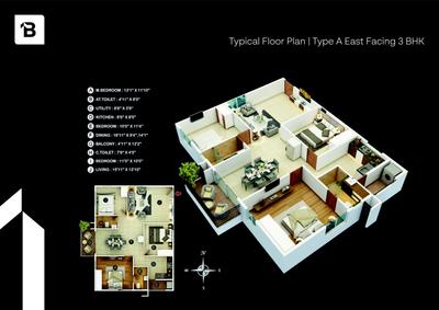 Trifecta Bueno Brochure 13