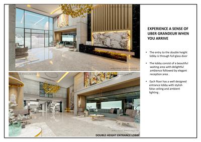 Ompee Tower Brochure 11