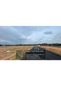 Sameera Prime Phase I Brochure 6