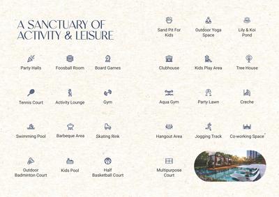 Aratt Alchemy Elixir Brochure 18