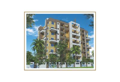 Rushabh Villa Brochure 12