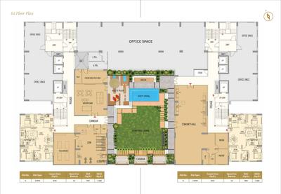 Barsana Royale Brochure 13