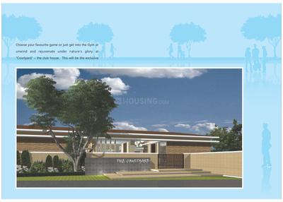 Devikulam Brochure 4