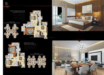 ACE City Brochure 7