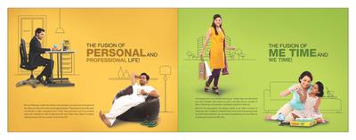 Bhoomi Blessings Brochure 4