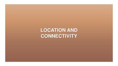 Image of 1944 Sq.ft 3 BHK Builder Floor for sale in DLF Gardencity Arcade, Sector 92, Gurgaon for Rs. 23000000