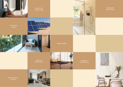 D And T Prathamesh Brochure 12