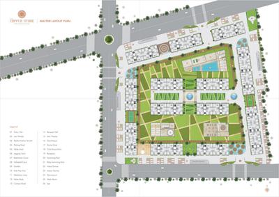 Avadh Copper Stone Brochure 10