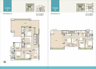 UDB Indus Brochure 10