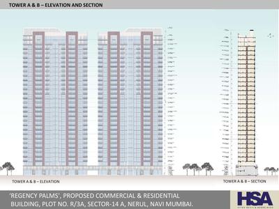 Regency Palms Brochure 23