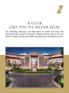 Smartworld Gems Brochure 17