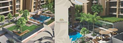 Skye Luxuria Greens Brochure 9