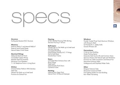 Silver Valley Brochure 4