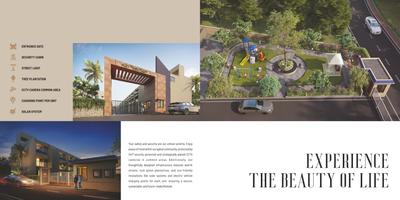 Taksh Villas Brochure 12
