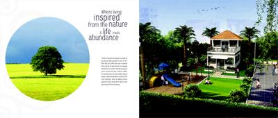Pristine Classique Brochure 4