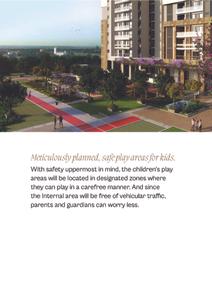 Nishada Brochure 31