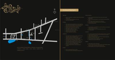 Elysium Gold Crest Brochure 29