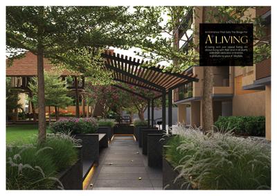Mount Brook And Lake Brochure 2