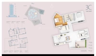 Enerrgia Iris Brochure 27