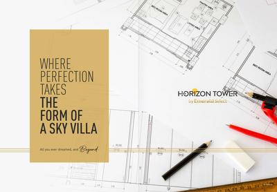 Emerald Horizon Tower Brochure 22