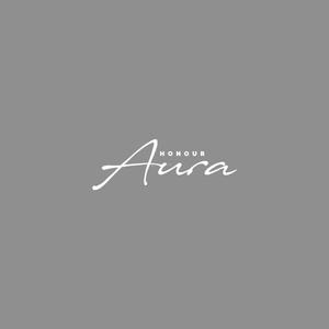 Aura Brochure 1