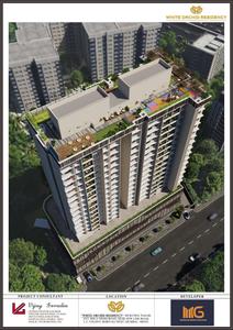 Mhatre White Orchid Residency Brochure 3