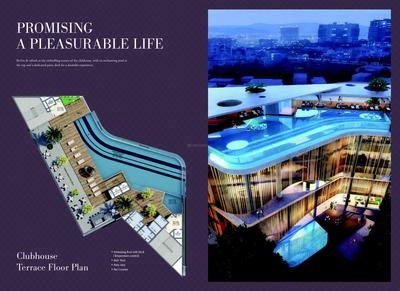Raghava Iris Brochure 23