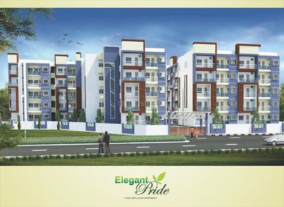 Elegant Pride Brochure 3