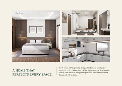 Aria Square Brochure 25