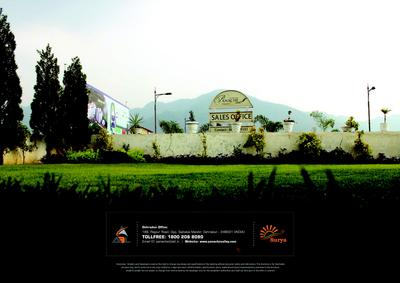 Adarsh Panache Valley Brochure 11