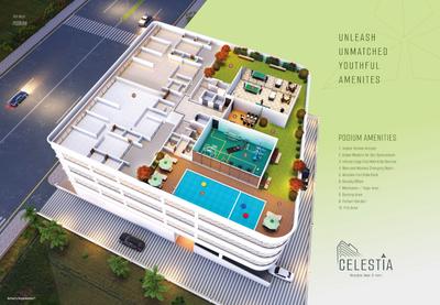 Qualcon Celestia Brochure 6