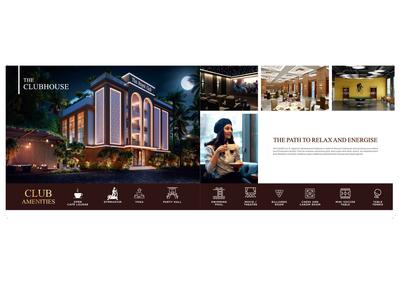 Capital Royal Casa Brochure 10