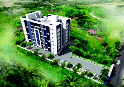 Pristine Viva Brochure 5